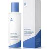 Atobarrier 365 Hydro Essence 150мл