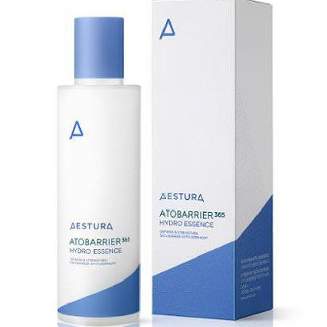 

AESTURA Atobarrier 365 Hydro Essence 150 мл