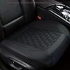 PU Leather Automobile Chair Cushion Protector Universal Front Car Seat Cover - New Style Cars Seat Accessories