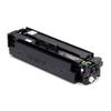 LS-W2040A Compatible Black Toner Cartridge for HP M454/M479