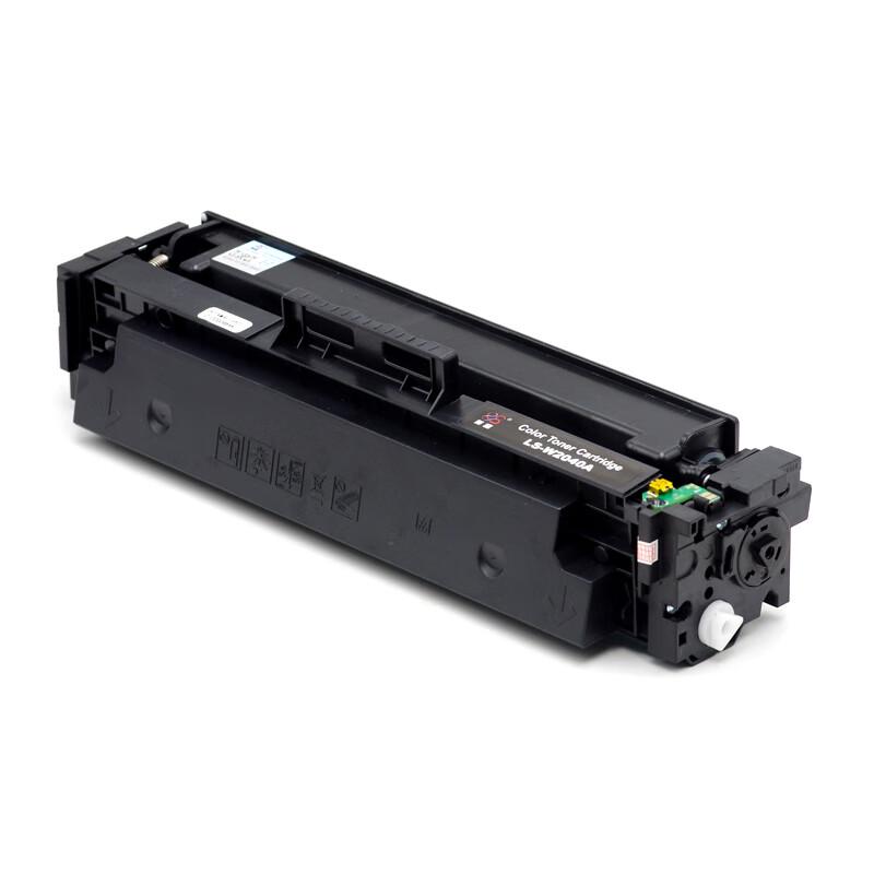LS-W2040A Compatible Black Toner Cartridge for HP M454/M479