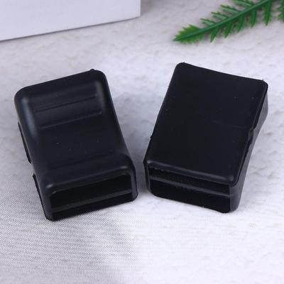 2 Piezas Para 599 598 591 568 564 561 532 933 926 Portabicicletas con Baca Correas Adaptadoras para Rueda de Bicicleta Con Almohadilla Para Transporte Seguro en Bicicleta