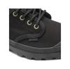 Полуботинки Palladium Pampa Ox Htg Supply