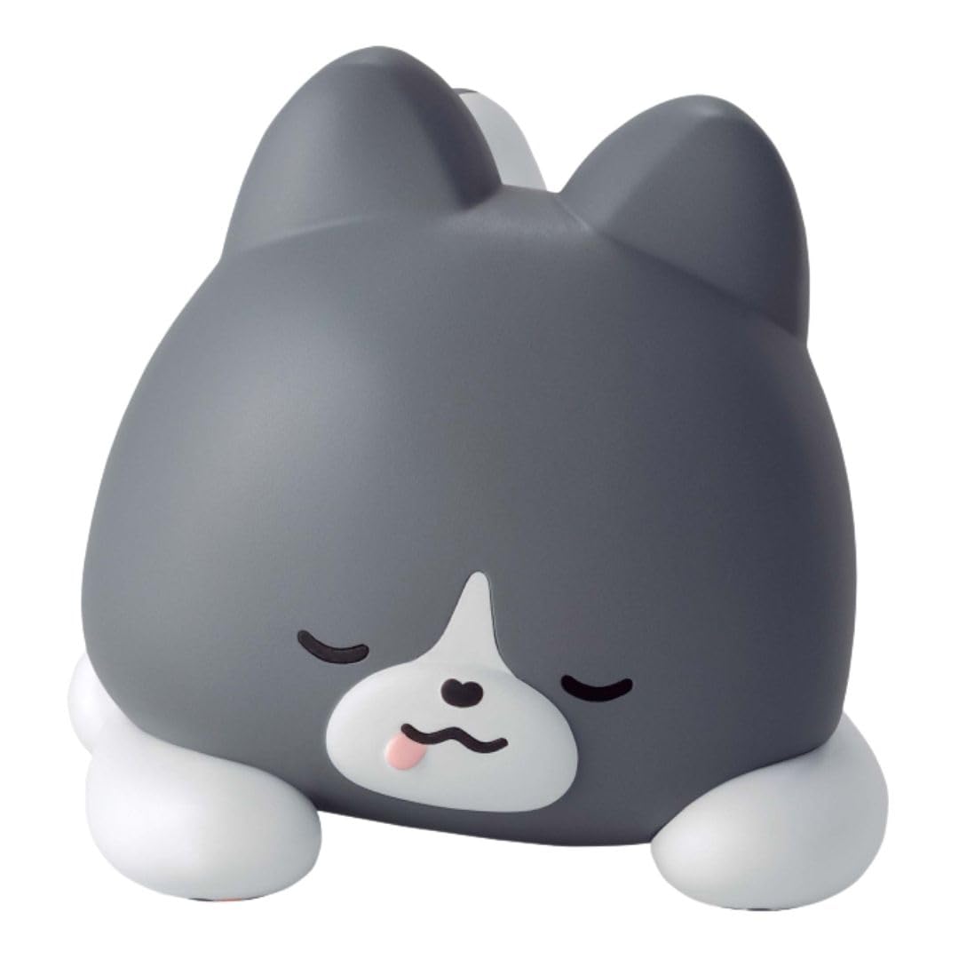 

Небесная фигура: Дети Света, Большой SOFVIMATES Темный Дракон, Темный Краб [Набор из 2 штук] Официальный (Маленький Орео)