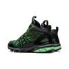 New Asics US2 S Gel Sonoma 15 50 Mt Evergreen 1201A657-300
