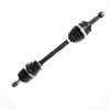 For Hyundai Getz TB Click Front Left Drive Shaft 49500-1C550 495001C550 49500-1C550