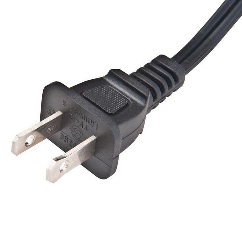 Heating Pad Heater Mat Terrarium Warmer Heating Mat 5W 7W 14W 20W 28W for Turtle Snake