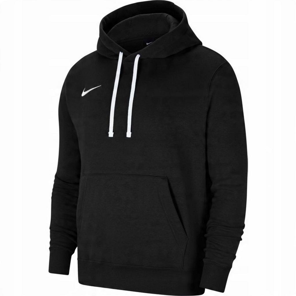 Mens Team Club 20 Hoodie