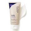 FLiCKA Silk Touch 3-in-1 Feuchtigkeitscreme & Primer für das Gesicht, Feuchtigkeitsspendend, Leicht, 60g