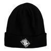 PIL (Public Image Ltd) Unisex Adult Diamond Logo Beanie