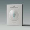 FINDIVE PDRN Cica Exosome Care Mask 30g*8EA