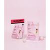 Vt Cosmetics Vt Color Riddle Shot 2 Step Hydrogel Mask 4pcs  Choose 1 Of 5 