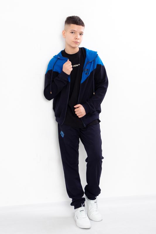 Clothing Set (boys) Any season 6362-057-33 HC