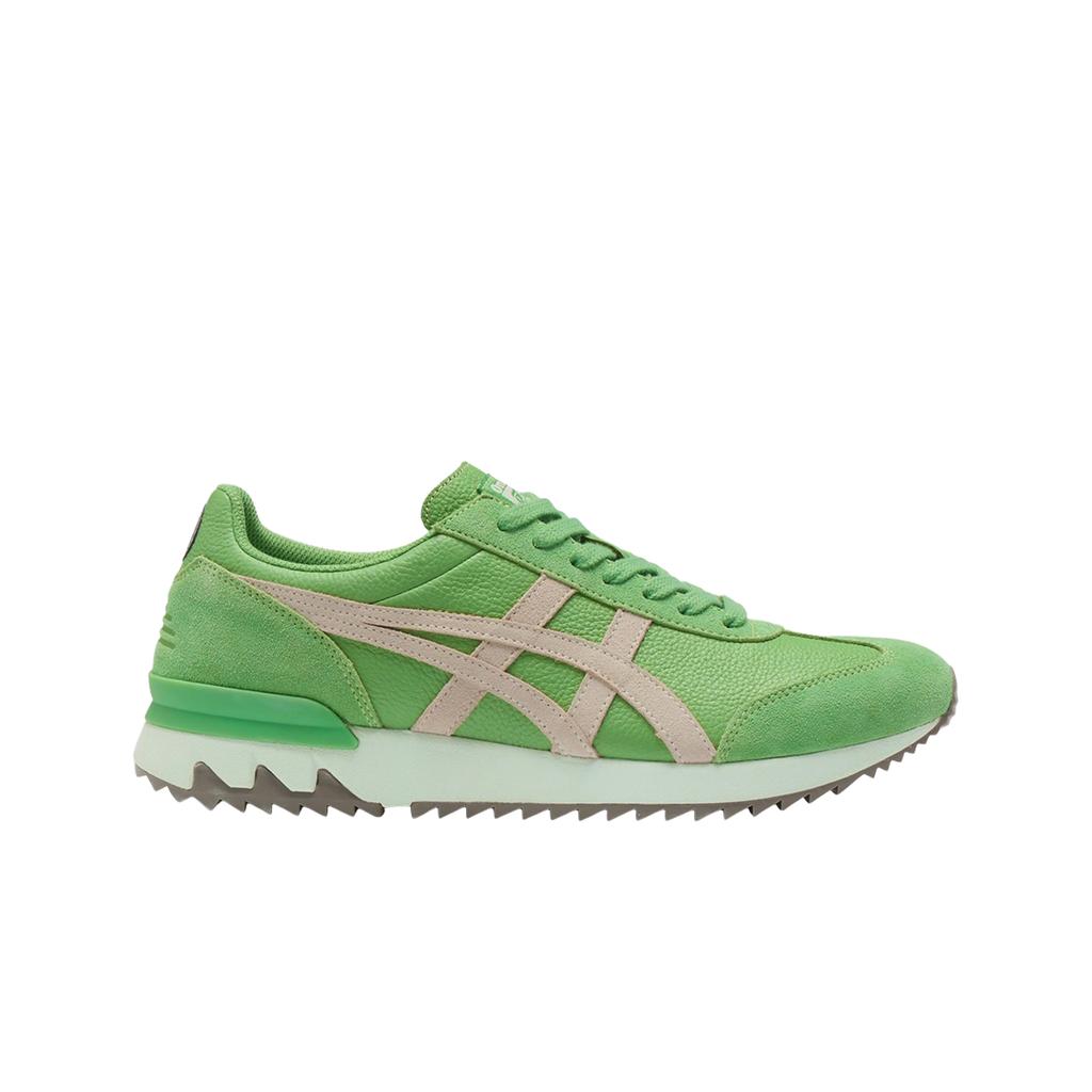 ONITSUKA TIGER California 78 EX Vin Verdigris Grün Unisex Sneaker Vendigris-Grün Creme 1183C284-300