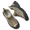 Jeep Men's Toe-Cap Hiking Shoes P330912117