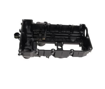 Ft04902 Fast Valve Cover