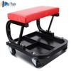 Automotive 2-in-1 Work Stool & Creeper