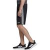 adidas Sports Shorts Men's Black Moderate DT3050