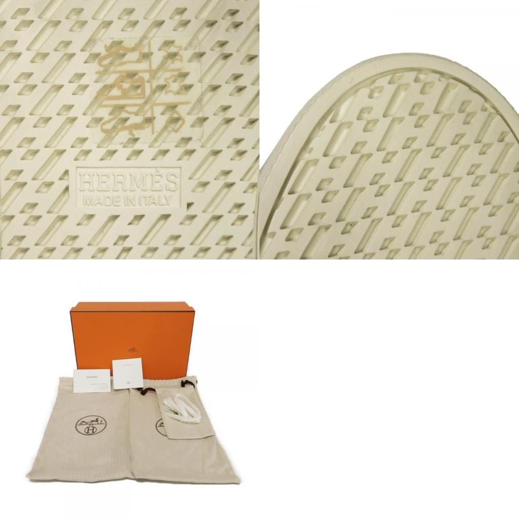 Used 9212 Quicker Pegasus Pop 191123Z 7896 Women's 36" Low-Top Blue Red 9.3" H Logo Embossed White from Japan AUTHENTIC