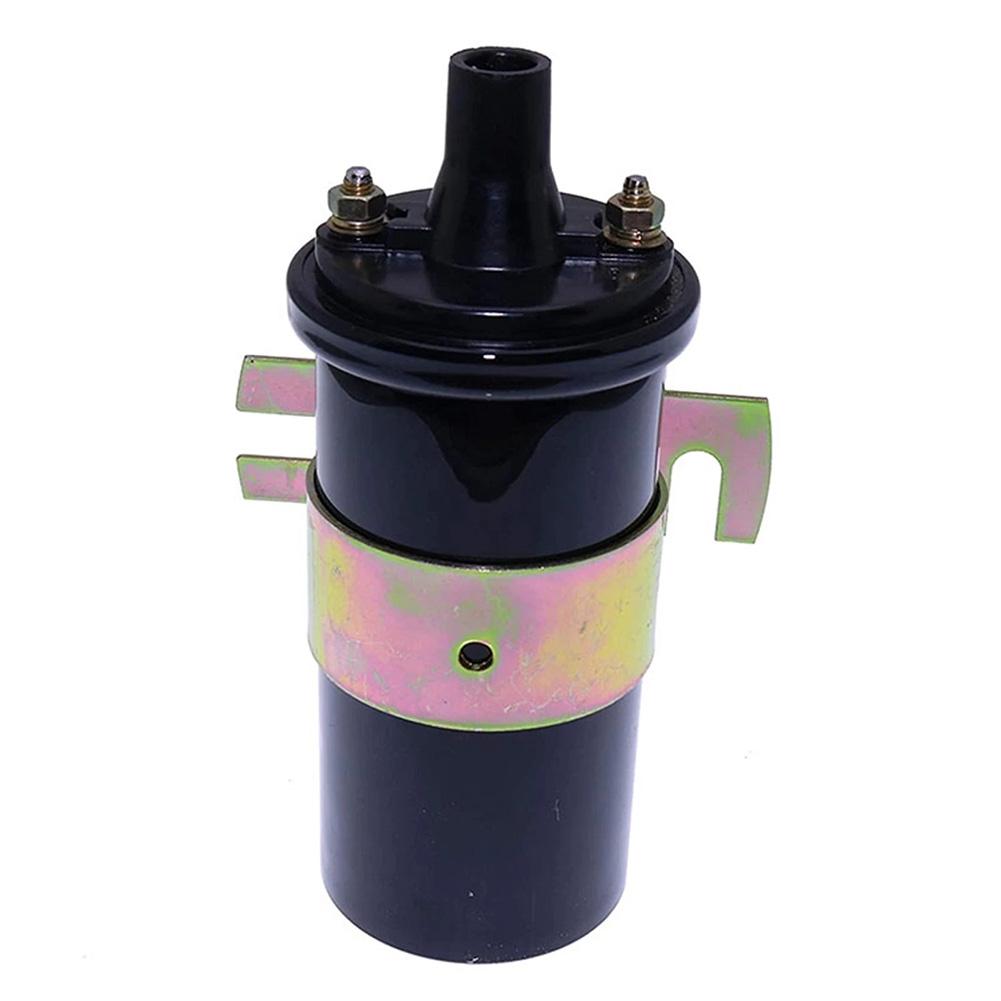 AM132453 Ignition Coil for K91 K141 K161 K181 K241 K301 K321 K341 K361 Engine Series Compatible with Model 20355500 231281 S