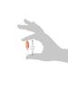 SHIMANO Spoon Cardiff Roll Swimmer 2.5g Pink Gold 62T TR-0017
