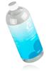 Lubrifiant Eau Easyglide - Bouteille de 1000 ml - Easyglide - Lubrifiant Eau
