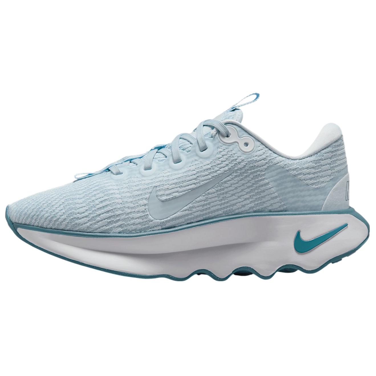 

Nike Motiva Blue Tint Light Armory Blue Smokey Blue Women s DV1238-400 36