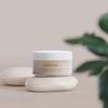 BONTREE Vita Brightening Cream 100ml