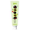 Canban Pingu Co-branded Whitening Toothpaste - Fresh Grape Flavor 120g