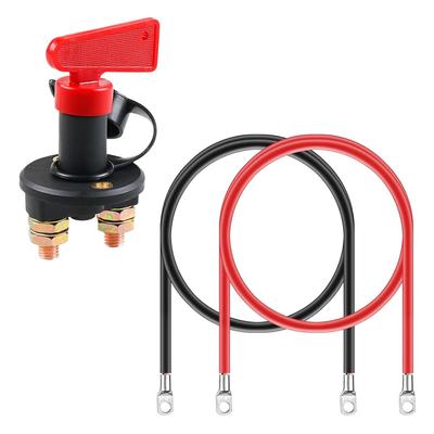 Doplňky pro autoelektroniku – Autokabely, adaptéry, zásuvky