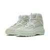 adidas Yeezy Desert Boot Salt Kids FV5682