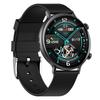 WITMIND GW33 SE Bluetooth Call Smart Watch (CN version)