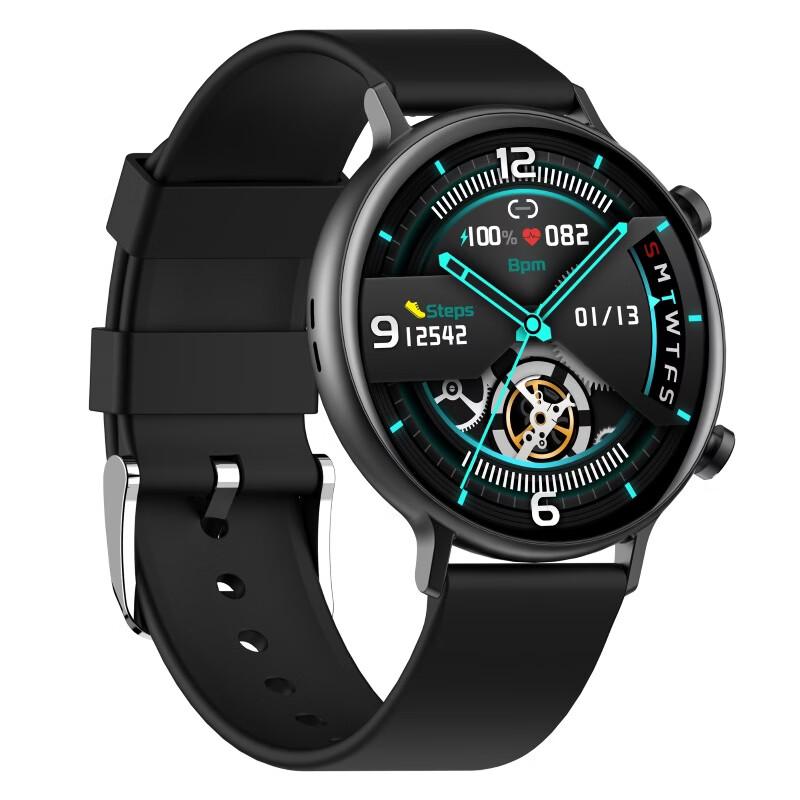WITMIND GW33 SE Bluetooth Call Smart Watch (CN version)