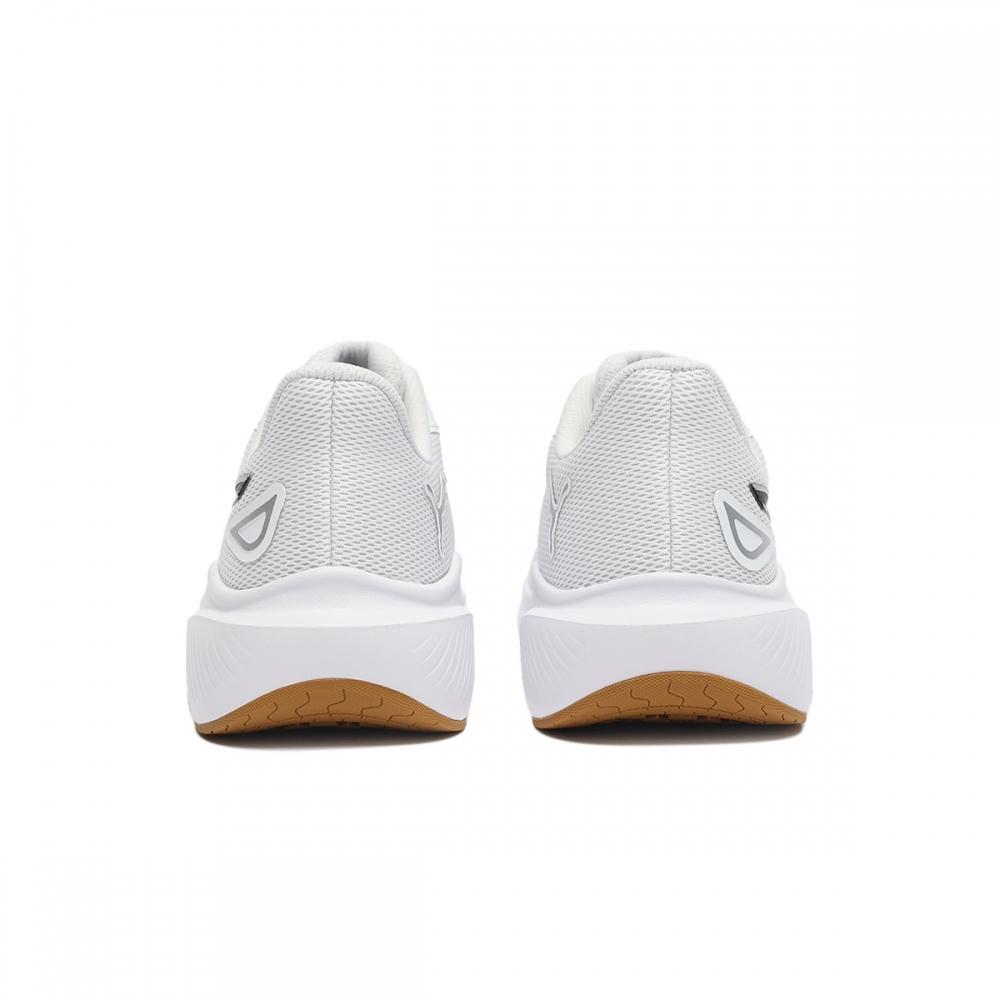 Puma Skyrocket Light 37943711 Puma White Puma Black Puma Silver
