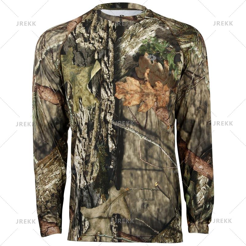 Herrenbekleidung T-Shirt 3D-gedrucktes Phoenix-T-Shirt Rundhalsausschnitt Langarm Designer Interessante Oberteile Lässige Jungenmode T-Shirts