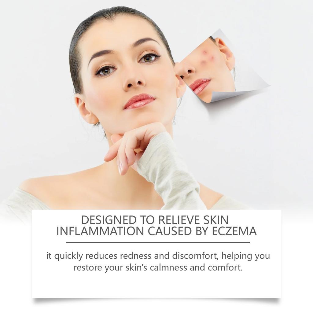 Péče o pleť ve spreji Hydratační pleťový jemný čistící sprej 20ml