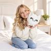 Plush Toy, Soft Stuffed Animal for Kids and Adults