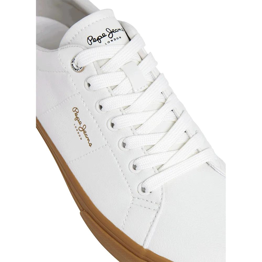 Pepe Jeans Kenton Base Sneakers