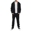 Adidas Y 3 Signature Grafik Kurzarm-T-Shirt DY7218