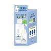 ROUND LAB 1025 Dokdo Toner 200ml (+50ml)