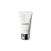 LA MER Skincare Sets Unisex Gentle