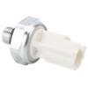 Oil Pressure Sensor Switch F81Z?9278?AA Replacement Fit for Ford 7.3L 6.0L 6.4L 1999?2010