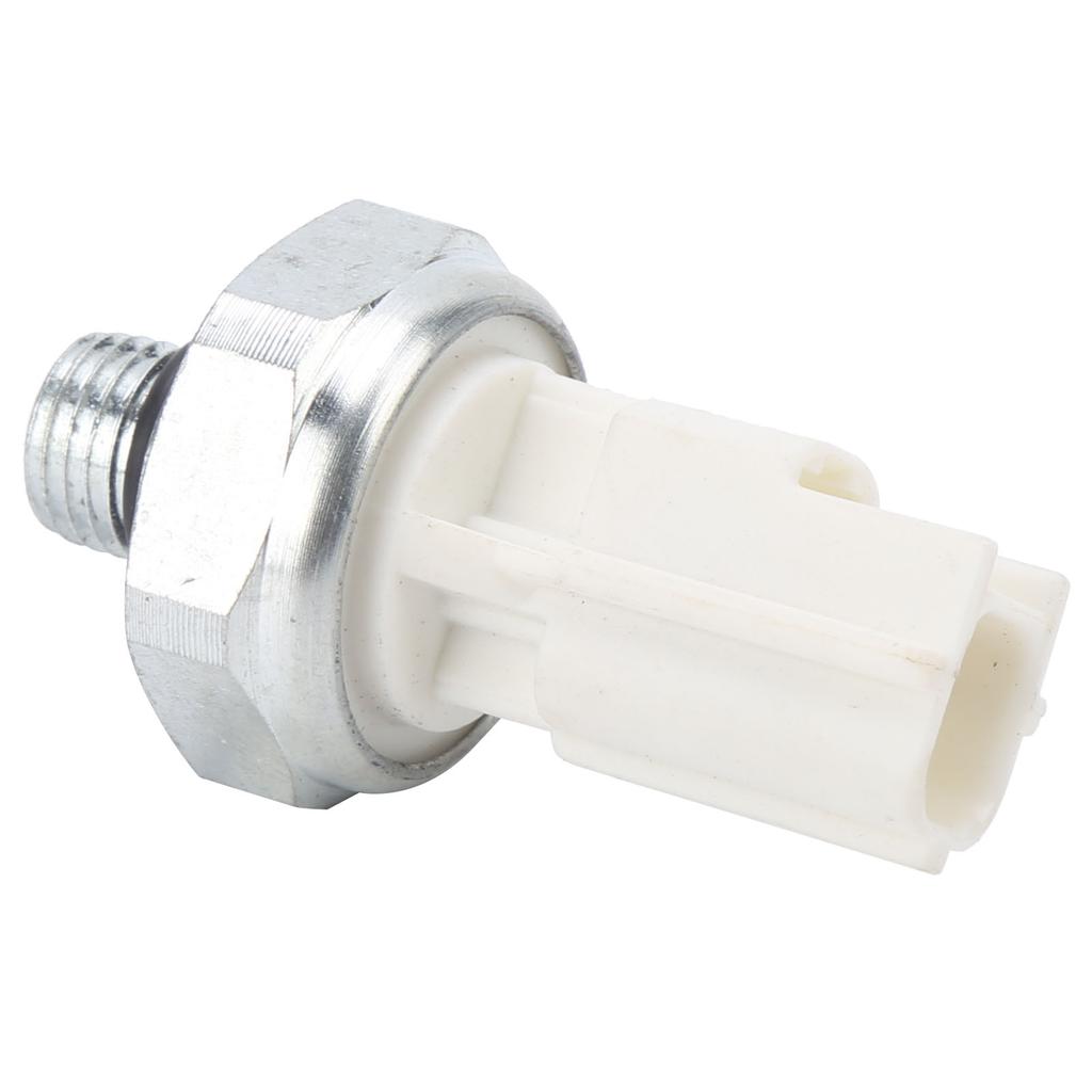 Oil Pressure Sensor Switch F81Z?9278?AA Replacement Fit for Ford 7.3L 6.0L 6.4L 1999?2010