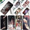 Heavenly Official Blesses For Huawei Nova 9 10 SE 5T 12i 12s 11i Y91 Y90 Y60 Y70 Y72 Y61 P60 Pro P20 P40 P30 Lite Case