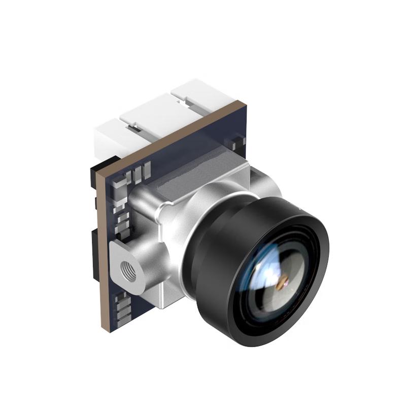 Kalaite Nano FPV Camera