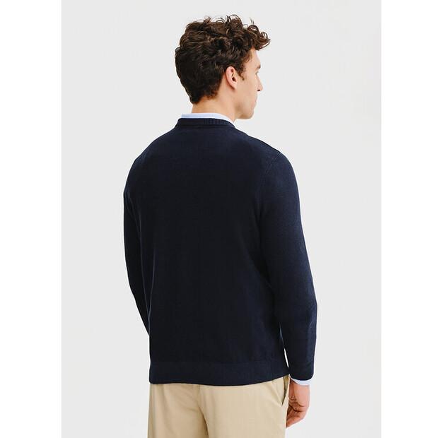 Pako Lorente Sweater P25SF-2X-005