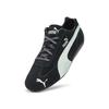 Men's Sneakers PUMA Speedcat Low-top Casual Shoes Unisex Black