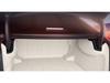 Nissan N6 2026 Trunk Mat - Full Coverage Tail Box Mat for Interior Upgrades