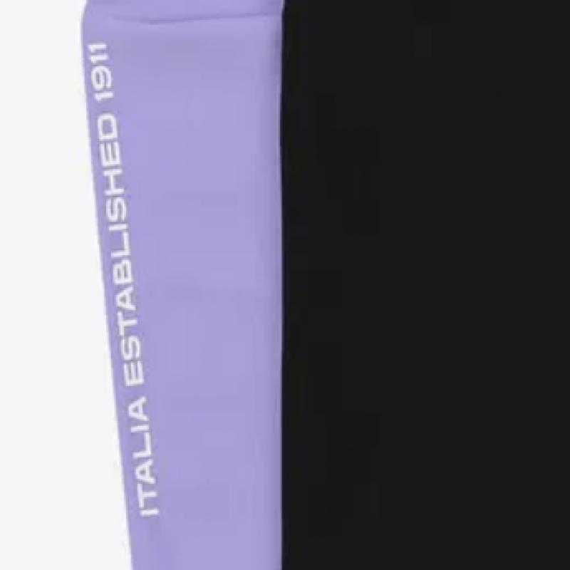 [fila Kids] Aqua Raglan Rash Guard  Fk2rtg2a03x Vit  q0zFk2rtg2a03xVit