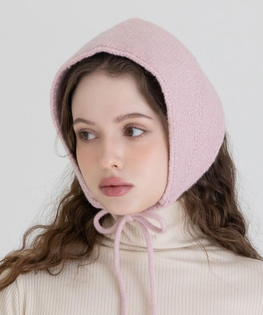 Koipeu Basic Ear Muffler Cf093Ht134